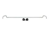 Whiteline 02-07 Subaru WRX Wagon Front 22mm Heavy Duty Adjustable Swaybar thumbnail 6