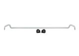 Whiteline 02-07 Subaru WRX Wagon Front 22mm Heavy Duty Adjustable Swaybar thumbnail 8