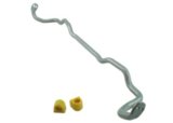 Whiteline 93-00 Subaru Impreza Non-Turbo Front 22mm Swaybar-X h/duty Blade adjustable thumbnail 1