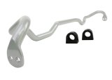 Whiteline 93-00 Subaru Impreza Non-Turbo Front 22mm Swaybar-X h/duty Blade adjustable thumbnail 2