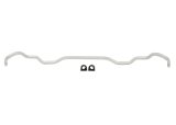 Whiteline 93-00 Subaru Impreza Non-Turbo Front 22mm Swaybar-X h/duty Blade adjustable thumbnail 5