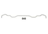 Whiteline 93-00 Subaru Impreza Non-Turbo Front 22mm Swaybar-X h/duty Blade adjustable thumbnail 6