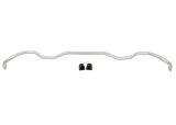 Whiteline 93-00 Subaru Impreza Non-Turbo Front 22mm Swaybar-X h/duty Blade adjustable thumbnail 8