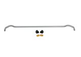 Whiteline 08-10 Subaru WRX Hatch Front 24mm Swaybar-X heavy duty Blade adjustable thumbnail 6