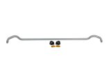 Whiteline 08-10 Subaru WRX Hatch Front 24mm Swaybar-X heavy duty Blade adjustable thumbnail 7