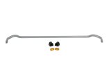 Whiteline 08-10 Subaru WRX Hatch Front 24mm Swaybar-X heavy duty Blade adjustable thumbnail 8