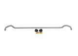 Whiteline 08-10 Subaru WRX Hatch Front 24mm Swaybar-X heavy duty Blade adjustable thumbnail 9