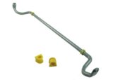 Whiteline 05-08 Subaru Legacy GT / 08-10 Subaru WRX Hatch / 04-07 Subaru Outback XT Turbo Front thumbnail 1