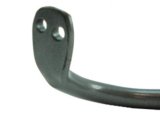 Whiteline 05-08 Subaru Legacy GT / 08-10 Subaru WRX Hatch / 04-07 Subaru Outback XT Turbo Front thumbnail 2