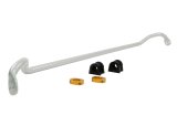 Whiteline 05-08 Subaru Legacy GT / 08-10 Subaru WRX Hatch / 04-07 Subaru Outback XT Turbo Front thumbnail 4