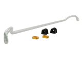 Whiteline 05-08 Subaru Legacy GT / 08-10 Subaru WRX Hatch / 04-07 Subaru Outback XT Turbo Front thumbnail 5
