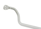 Whiteline 05-08 Subaru Legacy GT / 08-10 Subaru WRX Hatch / 04-07 Subaru Outback XT Turbo Front thumbnail 6