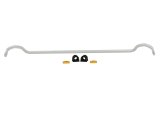 Whiteline 05-08 Subaru Legacy GT / 08-10 Subaru WRX Hatch / 04-07 Subaru Outback XT Turbo Front thumbnail 7