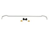 Whiteline 05-08 Subaru Legacy GT / 08-10 Subaru WRX Hatch / 04-07 Subaru Outback XT Turbo Front thumbnail 8