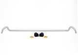 Whiteline 02-07 Subaru WRX Sedan Front 22mm Swaybar-heavy duty thumbnail 1