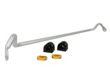 Whiteline 02-07 Subaru WRX Sedan Front 22mm Swaybar-heavy duty thumbnail 2