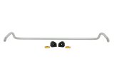 Whiteline 02-07 Subaru WRX Sedan Front 22mm Swaybar-heavy duty thumbnail 5