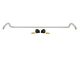 Whiteline 02-07 Subaru WRX Sedan Front 22mm Swaybar-heavy duty thumbnail 6