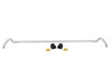 Whiteline 02-07 Subaru WRX Sedan Front 22mm Swaybar-heavy duty thumbnail 7