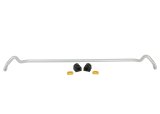Whiteline 02-07 Subaru WRX Sedan Front 22mm Swaybar-heavy duty thumbnail 8