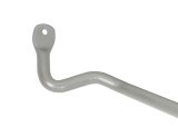 Whiteline 02-07 Subaru WRX Sedan Front 22mm Swaybar-heavy duty thumbnail 9
