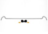 Whiteline 02-07 Subaru WRX Sedan Front 24mm Swaybar-X heavy duty thumbnail 6