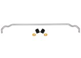 Whiteline 02-07 Subaru WRX Sedan Front 24mm Swaybar-X heavy duty thumbnail 7