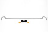 Whiteline 02-07 Subaru WRX Sedan Front 24mm Swaybar-X heavy duty thumbnail 9