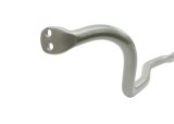 Whiteline 05-08 Subaru Legacy GT / 04-07 Subaru Outback (Non-Turbo ONLY) 22mm HD Adj. Front Swaybar thumbnail 5