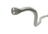 Whiteline 05-08 Subaru Legacy GT / 04-07 Subaru Outback (Non-Turbo ONLY) 22mm HD Adj. Front Swaybar thumbnail 6