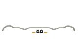 Whiteline 05-08 Subaru Legacy GT / 04-07 Subaru Outback (Non-Turbo ONLY) 22mm HD Adj. Front Swaybar thumbnail 7