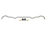 Whiteline 05-08 Subaru Legacy GT / 04-07 Subaru Outback (Non-Turbo ONLY) 22mm HD Adj. Front Swaybar thumbnail 8