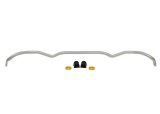 Whiteline 05-08 Subaru Legacy GT / 04-07 Subaru Outback (Non-Turbo ONLY) 22mm HD Adj. Front Swaybar thumbnail 9