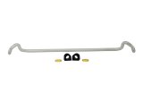 Whiteline 04-07 Subaru STi Front 27mm Swaybar-XX h/duty Blade adjustable thumbnail 1