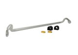 Whiteline 04-07 Subaru STi Front 27mm Swaybar-XX h/duty Blade adjustable thumbnail 2