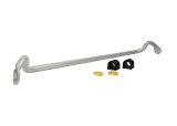 Whiteline 04-07 Subaru STi Front 27mm Swaybar-XX h/duty Blade adjustable thumbnail 4