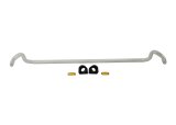 Whiteline 04-07 Subaru STi Front 27mm Swaybar-XX h/duty Blade adjustable thumbnail 5