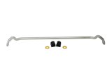 Whiteline 04-07 Subaru STi Front 27mm Swaybar-XX h/duty Blade adjustable thumbnail 6