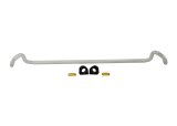 Whiteline 04-07 Subaru STi Front 27mm Swaybar-XX h/duty Blade adjustable thumbnail 8