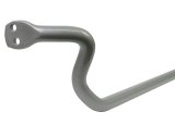 Whiteline 04-07 Subaru STi Front 27mm Swaybar-XX h/duty Blade adjustable thumbnail 9