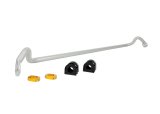 Whiteline 04-07 Subaru STi Front 24mm Swaybar-X h/duty Blade adjustable thumbnail 2