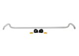 Whiteline 04-07 Subaru STi Front 24mm Swaybar-X h/duty Blade adjustable thumbnail 5