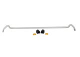 Whiteline 04-07 Subaru STi Front 24mm Swaybar-X h/duty Blade adjustable thumbnail 6