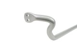 Whiteline 04-07 Subaru STi Front 24mm Swaybar-X h/duty Blade adjustable thumbnail 7