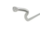 Whiteline 04-07 Subaru STi Front 24mm Swaybar-X h/duty Blade adjustable thumbnail 8