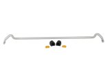 Whiteline 04-07 Subaru STi Front 24mm Swaybar-X h/duty Blade adjustable thumbnail 9