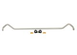 Whiteline 9/10+ Impreza GH/GR MY11 / 9/10+ STi Front 24mm Swaybar-X heavy duty thumbnail 1