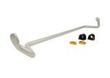 Whiteline 9/10+ Impreza GH/GR MY11 / 9/10+ STi Front 24mm Swaybar-X heavy duty thumbnail 3