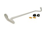 Whiteline 9/10+ Impreza GH/GR MY11 / 9/10+ STi Front 24mm Swaybar-X heavy duty thumbnail 4