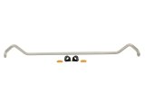 Whiteline 9/10+ Impreza GH/GR MY11 / 9/10+ STi Front 24mm Swaybar-X heavy duty thumbnail 6